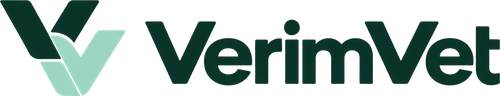 VerimVet